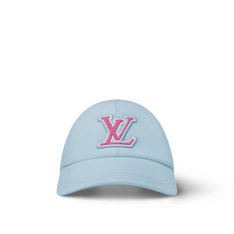 lv perfume cap|LV Signature Cap S00 .